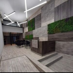 Velazco House