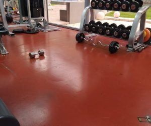 100315719295410606742138926285397955263598527075966209617754310642499434017461