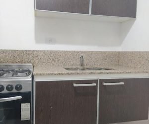 101505831720141025389110465076931150462674721330033405171308327518879002173445