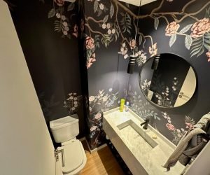 10617517145562668411543105138909809850098149622540926750421077782173168943142