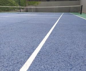 108724060180512721555087632338573766959157558030355533938016404203690877634308