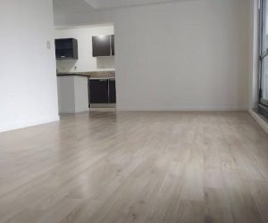 15998674052822130460988046306266366059893395798753727816516817349764842847490