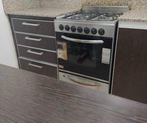 17339597400946115505922690118855125759948038040800809160034117069489395649504