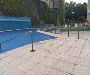 22577133581812117058147373215243304058743297371691339623379184169690294589469