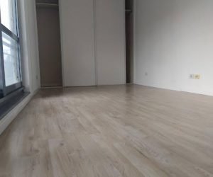 23551354736438152197732545488662530975728437893390145140809325643547115774795