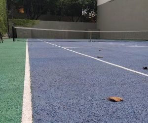 25348905357149228211120071005873912809112002632990603873873246846901302018824