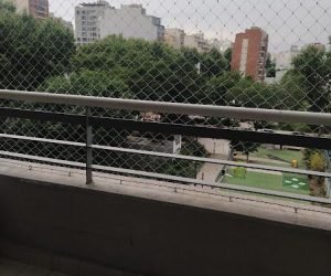 31948010746822975868860441692938076521769190622276797308593031807481888514965