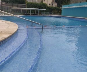 50921334398795687345535689145035350533108317007713296298737152053034146036646