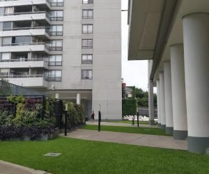 51318069101548659808625609543128266322808965001665467242025027832057066808122