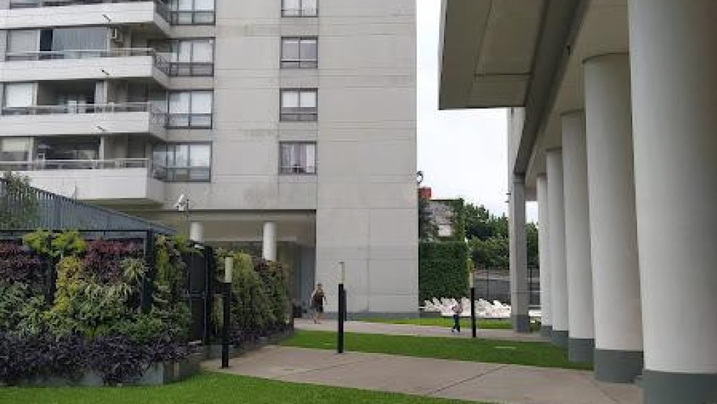 51318069101548659808625609543128266322808965001665467242025027832057066808122