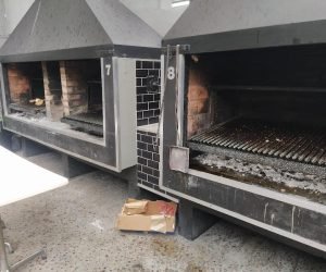 53552920061438095835629916948577776326460215143555335024051738937657033763455