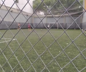 60015749338736320118546334701787814319996354060068984773442679756911496729761