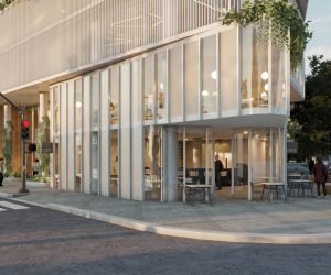 6386146_31573699253403325722795832612510808063532422085300403708494481635292992262150