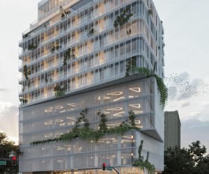 6386146_65460308713853218263590198489615109398514426055610710129159023314097625514293-1