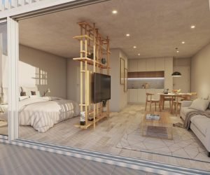 6386146_71268188701488347523240734027517967356683167527473377193756770753630734316532