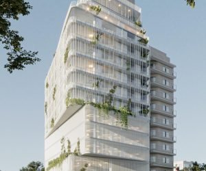 6386146_75902907299889038066496035431541826215333761718690804751724115160740363496406-1