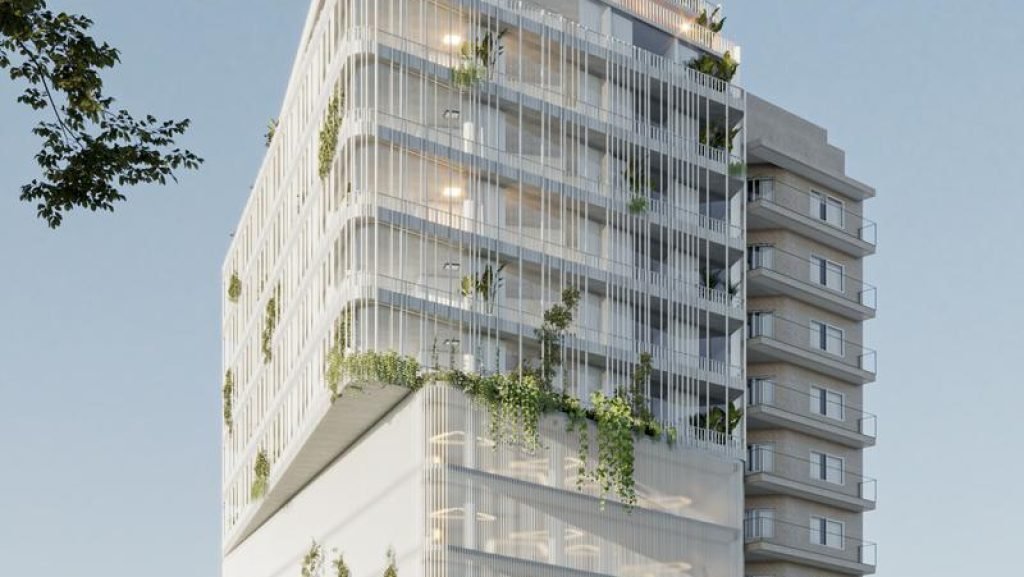 6386146_75902907299889038066496035431541826215333761718690804751724115160740363496406-1