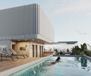 6386146_82049731305590555678135046513670705988535601017483766610301493385144891812930