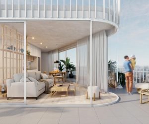 6386146_88412071628190055027466388130708366066071978727934591389549157060500021107970