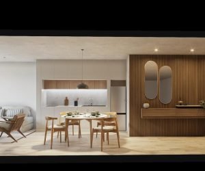 6386146_91847400966553337004684334853087945147814655809185260629836659023518793299417