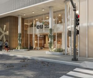6386197_2736665448823193662487128428001635743255597074169490934462645326627886976874-1