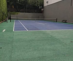 67575435129363591898318209086207679114428583516433755050672223573354765293651