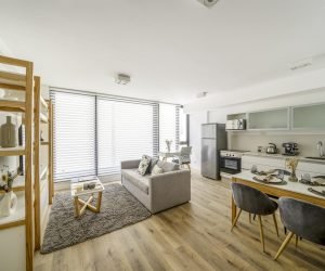 7271834_14593401473337950230343712937077122029626749478445107560229872478178177503250-1