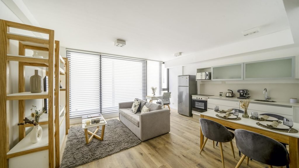 7271834_14593401473337950230343712937077122029626749478445107560229872478178177503250-1