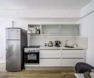 7271834_20101397351069891847791536640555519877955906221769525889695313703694082022806-1