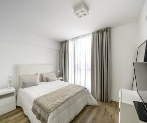 7271834_78330348374350678360332514232338837143868510264261812783634983329198130842406-1