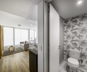 7271834_90025559870614295160986082592383202036320011205231432296036869271865118731583-1