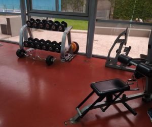 7454198661119029882629408800451571004297418753629908902933564241373982544930