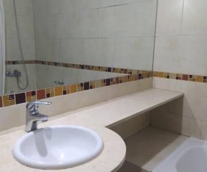 78499545502677260957914815585141942412771941093051351769556594887909888734687