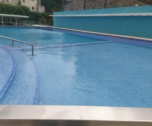 79313289100464769949674523109835842530833052256873721968903994576158175049618