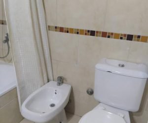 98623484900385290441354911998883077223254135205100123846683218900131518173305