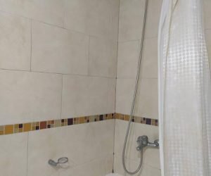 99127003503350811503732872369809768967246019912267021561477536124051095935584