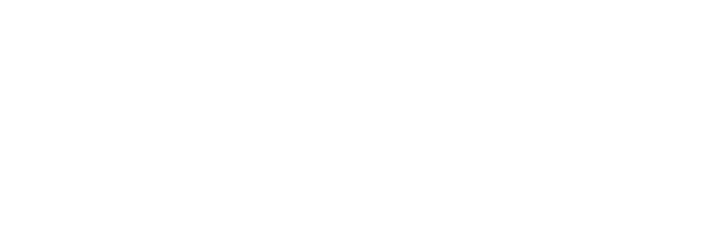 Fincas Vaca Muerta · Un desarrollo de Real Billion